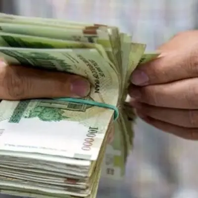 خبر مهم برای بازنشستگان: تاریخ پرداخت حقوق اردیبهشت مشخص شد