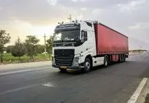 نفت گران می‌شود ترکیه کسری تجاری می‌آورد