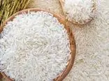 قیمت جدید برنج ایرانی اعلام شد!