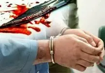 ۲ کشته و ۱۰ زخمی نتیجه دو روز دعوا در گرگان