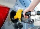 راه حل های اساسی برای کنترل مصرف بنزین!