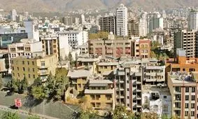 آدرس خانه‌های یک میلیارد تومانی تهران اعلام شد / ارزان‌ترین خانه‌های تهران کجاست؟ + لیست قیمت