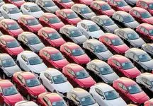 اعلام زمان دقیق فروش خودروهای وارداتی / از کی باید منتظر باشیم ؟!