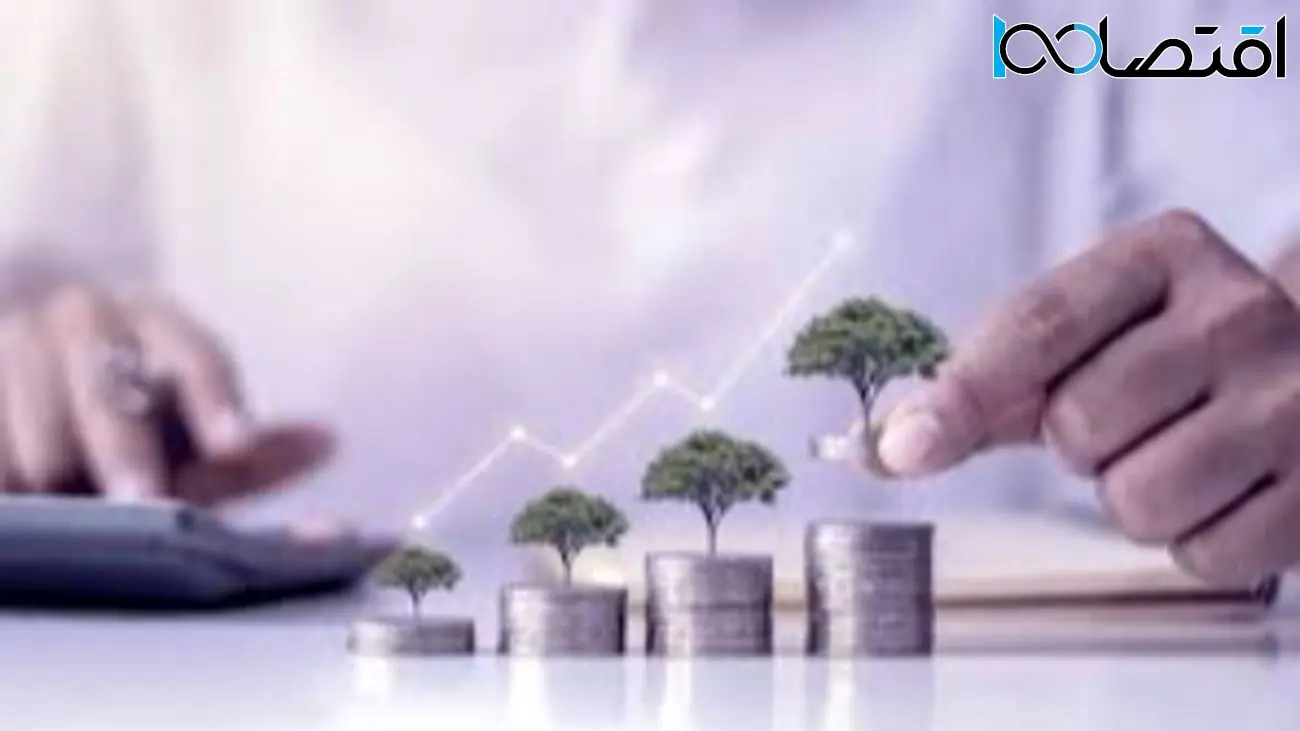 چطور بازار پرسود برای سرمایه‌گذاری را انتخاب کنیم؟