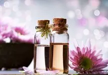 اسانس گیاهی یا روغن گیاهی؛ کدام‌ یک برای سوغات دادن بهتر است