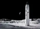 تعویق سفر انسان به ماه در پی مشکلات استارشیپ