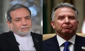  دستور جلسه مذاکرات امروز ایران و آمریکا اعلام شد 