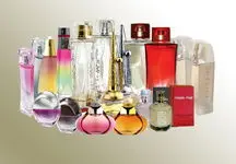 اصول انتخاب عطر مناسب برای آقایان و خانم های مد روز