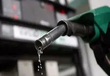 اتفاق تازه در پمپ بنزین‌ها/ مرداد 1404 چه تغییری رخ می‌دهد؟