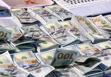 جدیدترین قیمت دلار، یورو و درهم در مرکز مبادله ارز /  دلار  چند؟ 