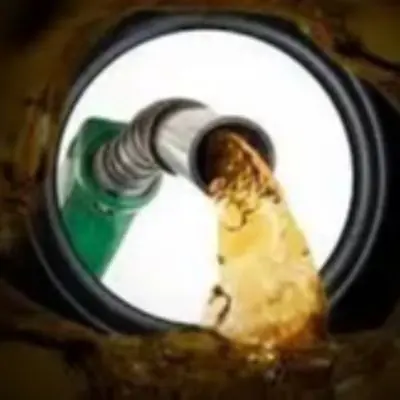 شوک بزرگ: وزیر نفت از افزایش قیمت سوخت پرده برداشت!
