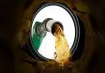 شوک بزرگ: وزیر نفت از افزایش قیمت سوخت پرده برداشت!