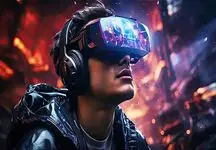 بازتعریف بازار میم کوین‌ ها / عملکرد عالی پروژه‌های GameFI 