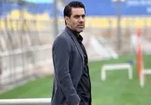 پیروانی نسخه بازیکن استقلال را پیچید/او زندانی شد!