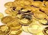 قیمت طلا و سکه امروز  یکشنبه  ۲۷ اسفند ۱۴۰۲ / سکه امامی ۳۸ میلیونی شد 