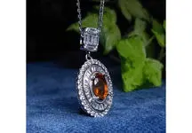 قبل از خرید گردنبند طلا و جواهر بخوانید