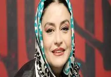 اولین عکس از باکلاس ترین خانم بازیگر ایرانی در جشنواره معروف