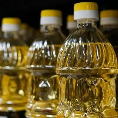 آیا باید منتظر گرانی بیشتر در بازار روغن باشیم؟