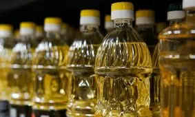 آیا باید منتظر گرانی بیشتر در بازار روغن باشیم؟