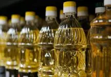 آیا باید منتظر گرانی بیشتر در بازار روغن باشیم؟