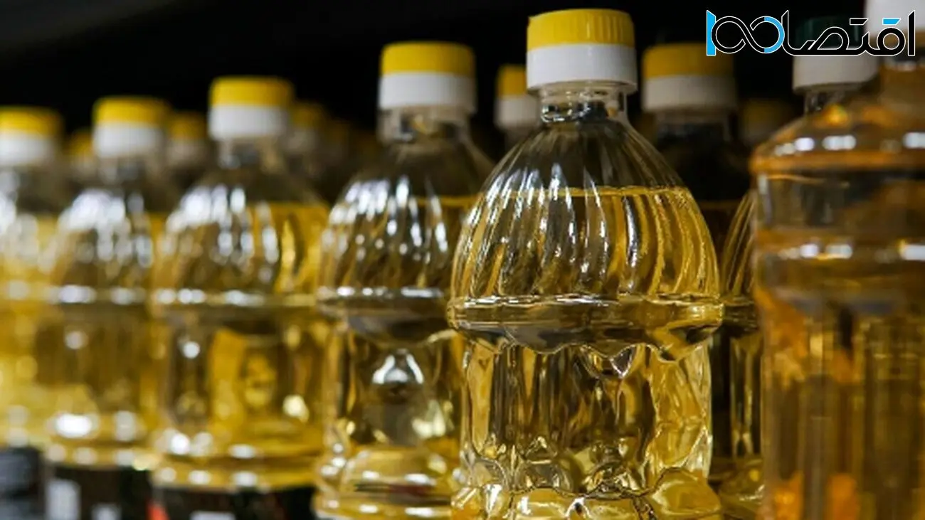 آیا باید منتظر گرانی بیشتر در بازار روغن باشیم؟