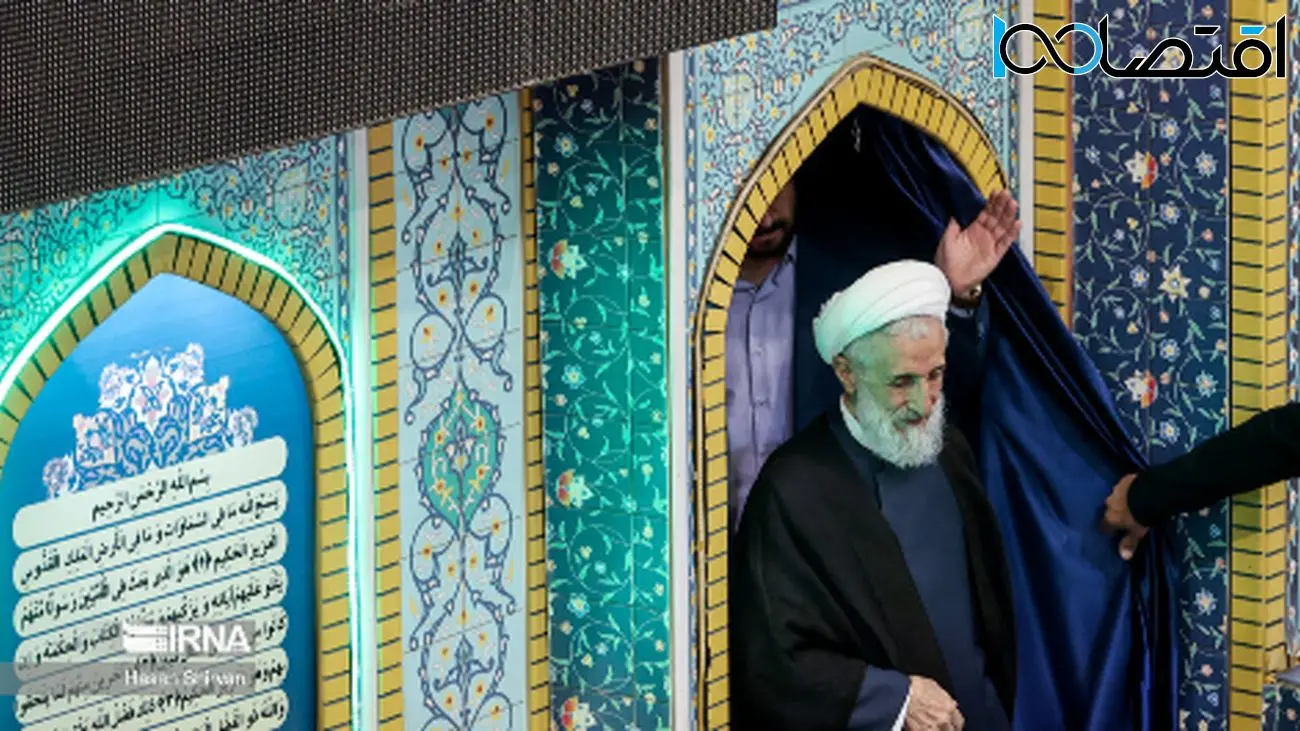سخنان شیخ کاظم صدیقی درباره رئیسی؛ چالش اعتبار نمازجمعه در خطر؟