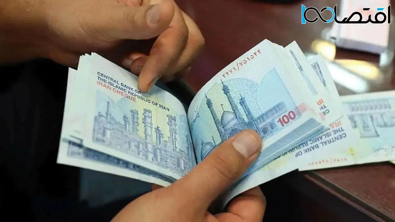 همه چیز درباره دو برابر شدن حقوق کارگران در سال جدید