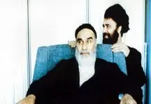 خاطره‌ای دردناک از سیداحمد خمینی درباره آخرین لحظات زندگی امام خمینی (ره)