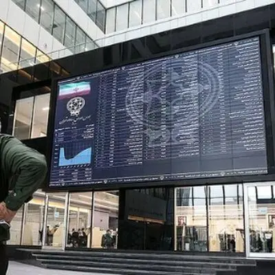 سیگنال‌های مثبت برای بورس؛ خبرهای خوب در راه است!