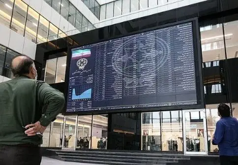 سیگنال‌های مثبت برای بورس؛ خبرهای خوب در راه است!