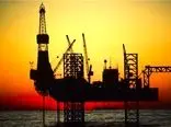 هشدار درباره مکیده شدن نفت و گاز ایران توسط شرکت‌های بین‌المللی