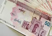 حقوق مستمری بگیران افزایش یافت؟ / محمد اسدی چه گفت؟