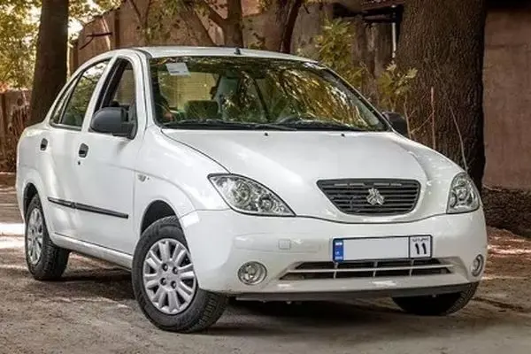 افزایش قیمت تیبا 2/ آیا گرانی‌ها همچنان ادامه دارند؟ + مشخصات کامل