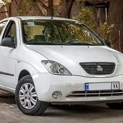 افزایش قیمت تیبا 2/ آیا گرانی‌ها همچنان ادامه دارند؟ + مشخصات کامل