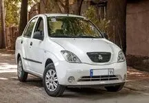 افزایش قیمت تیبا 2/ آیا گرانی‌ها همچنان ادامه دارند؟ + مشخصات کامل