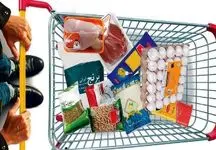 راهنمای دریافت اعتبار کالاهای ضروری با کالابرگ الکترونیکی