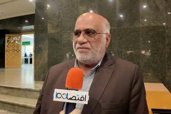 تصویب قطعنامه ها برمعیشت مردم تاثیر گذار است؟+فیلم