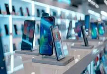 پیش‌بینی قیمت موبایل در ۱۴۰۴ / جهش قیمت در راه است؟