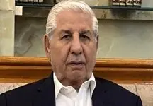 علی‌اکبر انصاری کیست؟+ زندگی و دستاوردهای مالک ایرانمال