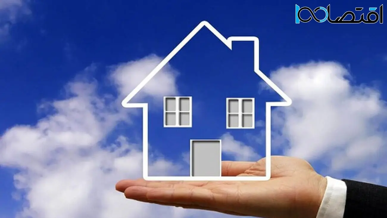 زلزله 8 ریشتری بازار مسکن/ آیا افغانها کار را تمام کردند؟