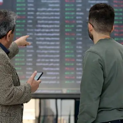 10 اشتباه خطرناک در بورس و روش‌های جلوگیری از آن‌ها