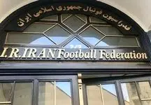 سه سرمربی جدید  برای تیم ملی انتخاب می شوند!