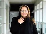 بازیگران ایرانی رقیب زیباترین های ترکیه! / کدام بازیگر جذاب تر است؟! + عکس و اسامی
