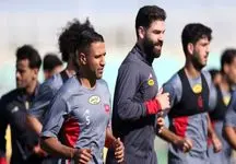 کارتال آینده‌سازان تیم را تعیین کرد: تکلیف ۴ بازیکن مشخص شد!