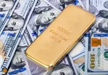 مسیر پیش روی طلا صعودی است؟