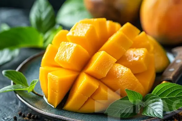 افرادی که نباید انبه بخورند: خطرات این میوه برای برخی افراد