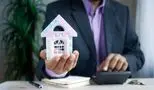 شرایط جدید دریافت وام ودیعه مسکن در سال جاری + مبلغ و جزئیات