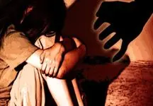 تجاوز وحشیانه به لیلای 17 ساله در رستوران متروکه / مرد قوی هیکل خودش را جای سعید جا زد !