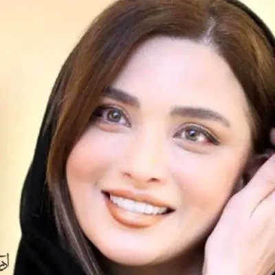 عکس های هوش پران از استایل خیره‌کننده بهنوش طباطبایی / زیبا و خوشگل !