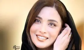 عکس های هوش پران از استایل خیره‌کننده بهنوش طباطبایی / زیبا و خوشگل !